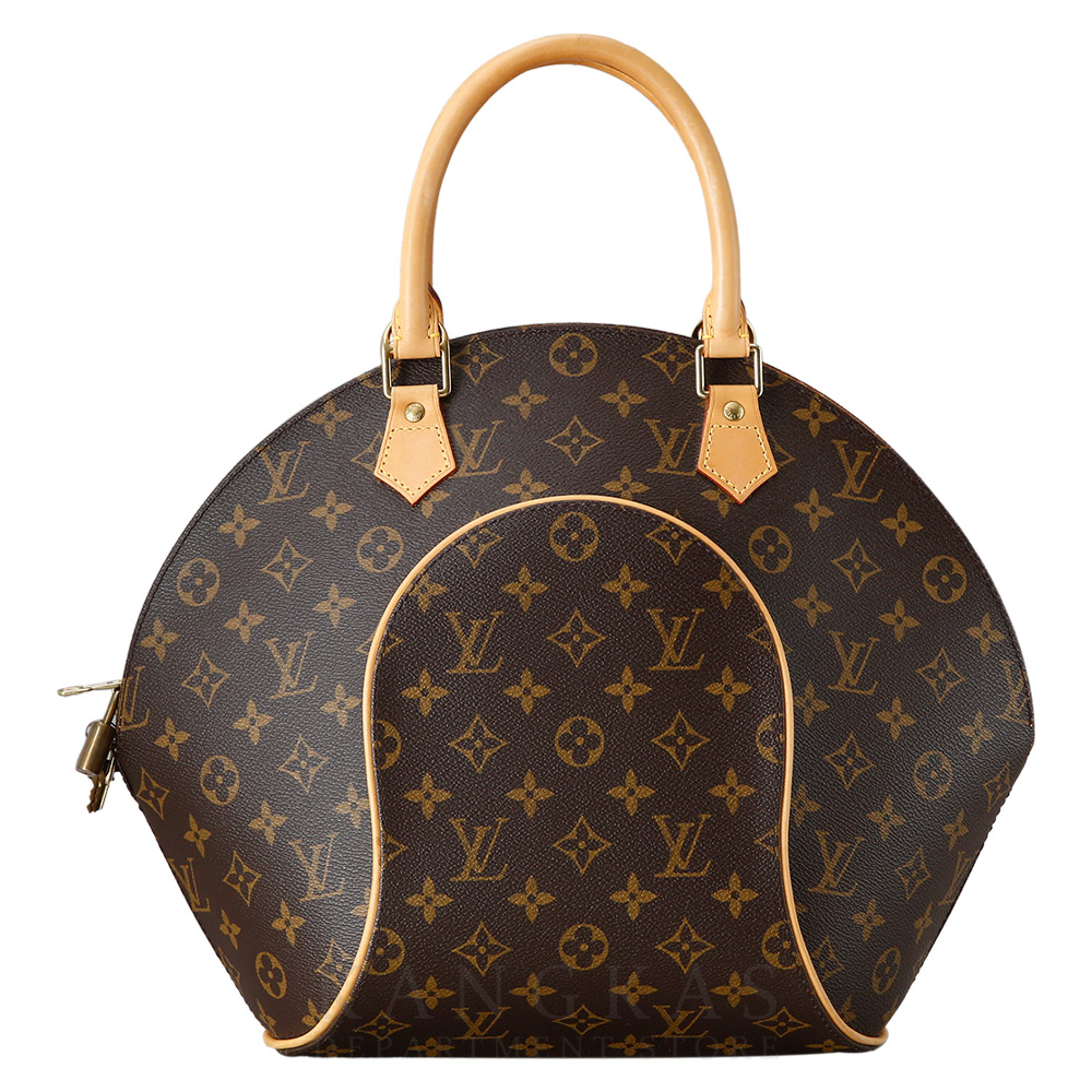 LOUIS VUITTON(USED)루이비통 모노그램 엘립스 GM